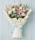 Букет цветов из: Лилии в Донском
