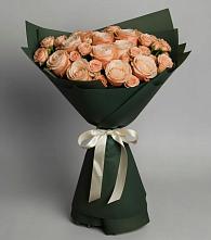 Букет Элегантный #REPLACE_PRED# Донском