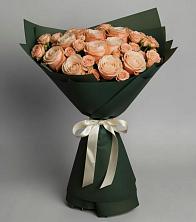 Букет Элегантный в Донском